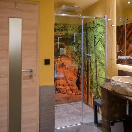 Altschloss Eppenbrunn