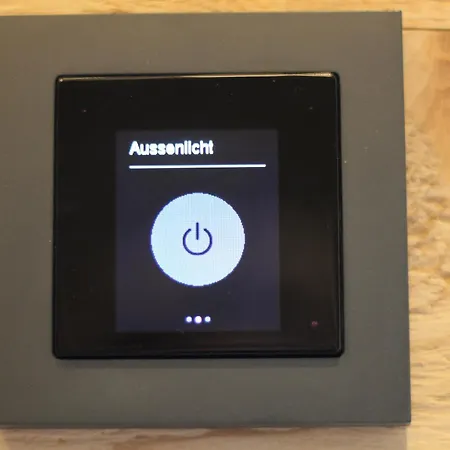 Altschloss Eppenbrunn