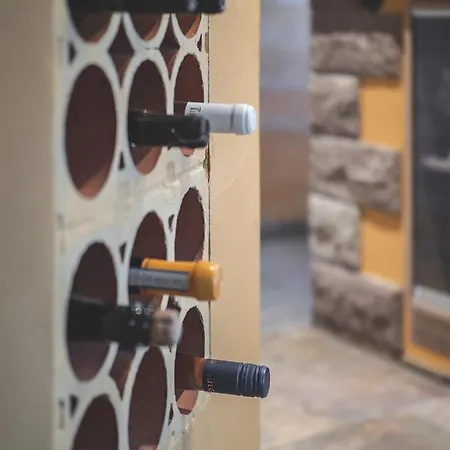 Altschloss * Eppenbrunn