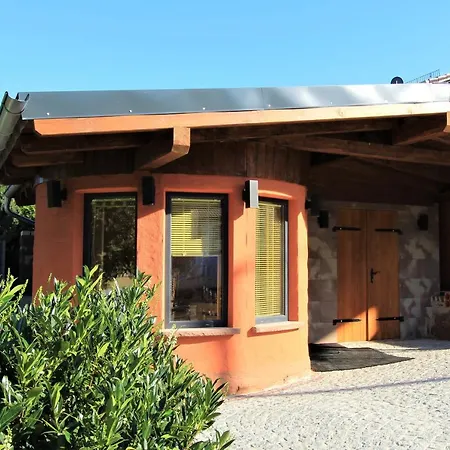 Altschloss * Eppenbrunn