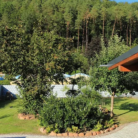 Altschloss * Eppenbrunn