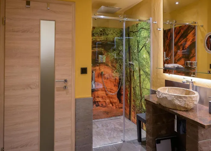 Altschloss 埃彭布伦