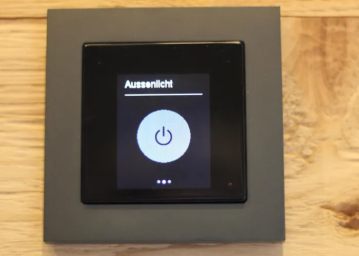 Altschloss Eppenbrunn