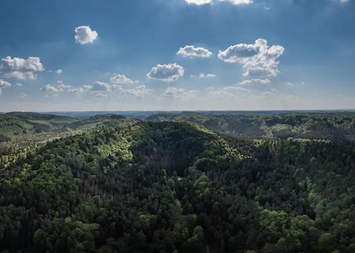 Altschloss 埃彭布伦