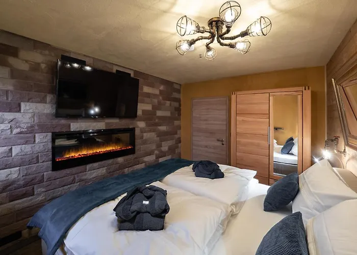 Altschloss * Eppenbrunn