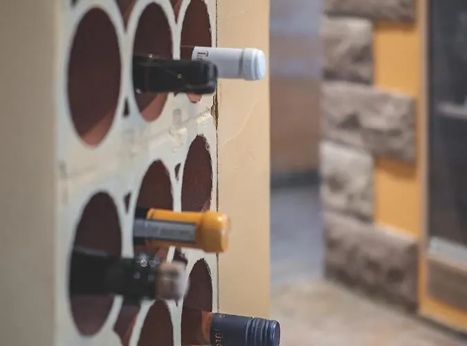 Altschloss * Eppenbrunn