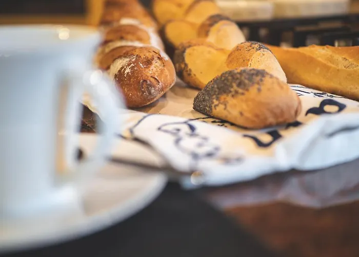 Altschloss דירה Eppenbrunn