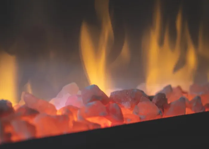 Altschloss Eppenbrunn